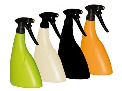 Rozprašovač 0,5L  SPRIT