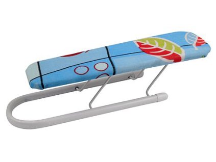 Rukávník bavlna 50x12cm  FLORINA, mix potahů