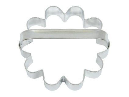 Vykrajovačka hnětýnka ¤94mm  CZ