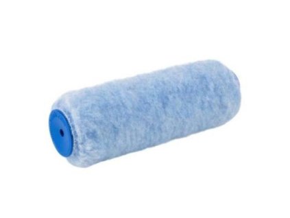 Váleček na gelové penetrace 230 mm, Kubala