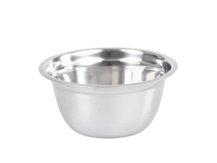 Miska MagicHome nerez, 22cm