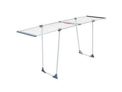 Sušák na prádlo Family Star