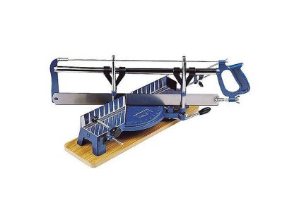 Pila pokosová PS-550, 550mm