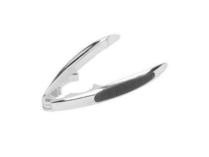 Louskáček na ořechy MagicHome, 15,5x4cm