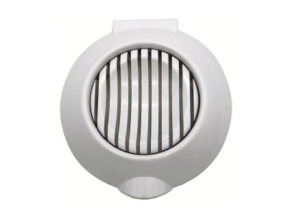 Kráječ na vajíčka MagicHome 15x14,4x2,8cm