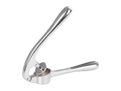 Lis na česnek MagicHome 16x4,7x3,2cm