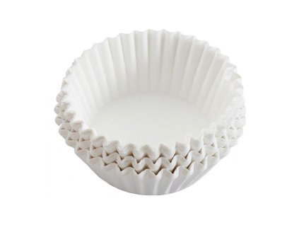 Papírové košíčky cukrářské MagicHome 5x2,8cm, 100ks