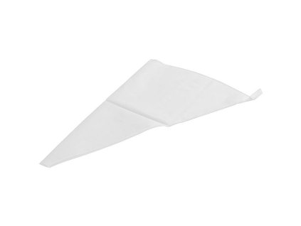 Sáček cukrářský zdobící MagicHome, 17x31,5cm