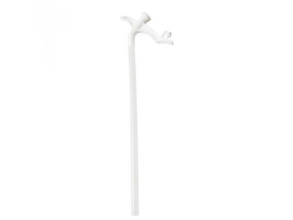 Trubička pro PU pěnu BL6, 3ks v blistru