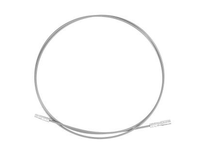 Nástavec FBG 9m, M12, komínový, 6mm