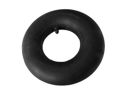 Duše náhradní HT2500 k rudlu 217416