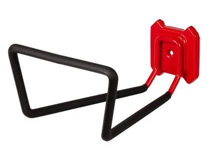 Univerzální víceúčelový hák