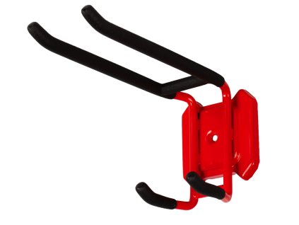 Multifunkční hák na nářadí