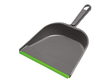 Lopatka YORK gumový okraj