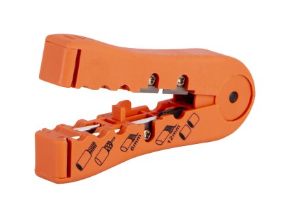 Nástroj na odizolování kabelů, Licota - LIACP22001