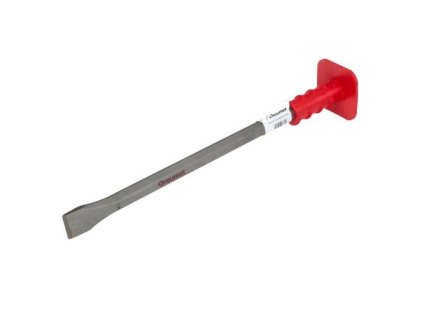 Sekáč 300 mm, DRAUMET