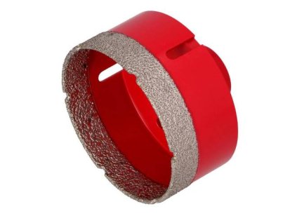 Korunka diamantová vykružovací Ø 28, DRAUMET