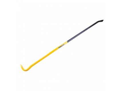 Páčidlo / vytahovák hřebíků 1200/19mm