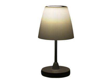 HOMESTYLING Stolní LED lampa 30cm KO-C46000510
