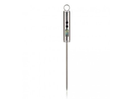 Teploměr vpichový digitální  EXCELLENT