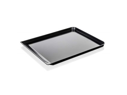 Plech pečící 44,5x32,5x2cm nízký nepřilnavý  CULINARIA