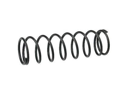 Pružina 3169A-S náhradní /5ks v balení/