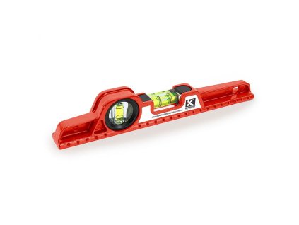 Vodováha KAPRO 724 250mm