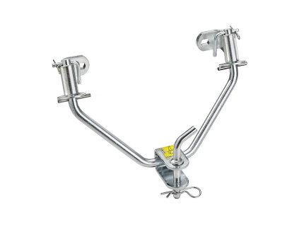 Tažné zařízení pro Estate 102-122cm Stiga