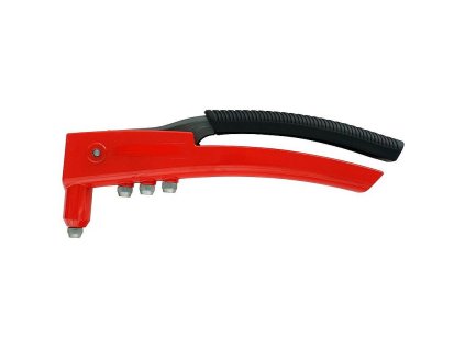 Nýtovací kleště DC-102 CRV