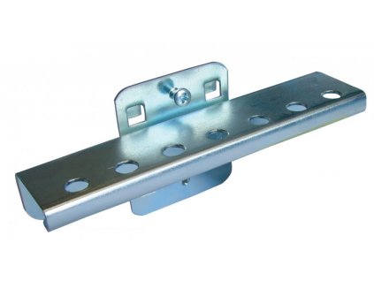 Závěsný držák nástavců - GU40790