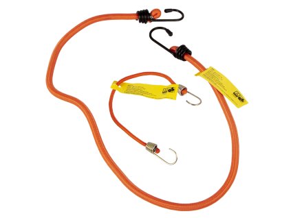 Sada natahovacích gum, 20 ks - TC376420