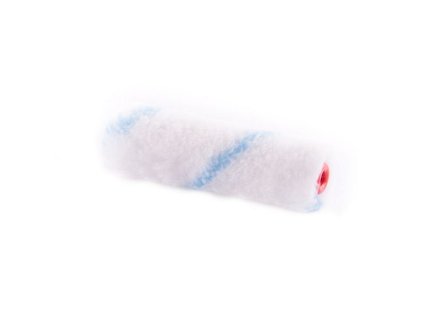 Váleček malířský MIKROPLYŠ 100mm