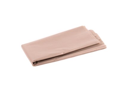 Fólie polohadice průhledná 2x10m/100my