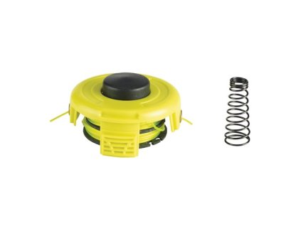 Strunová hlava Ryobi RAC118 se strunou 1,2mm