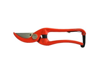 Nůžky P8109 225mm, 2-čepelové, pr. střihu 20mm