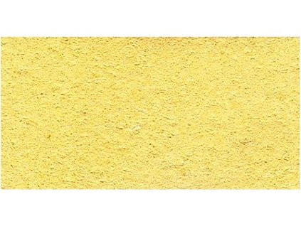 Houba viskozní 95x52mm