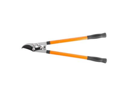 Nůžky na větve KT3826A 70-100cm 2-čepelové, pr. střihu 30mm