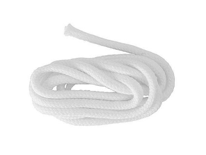 Knot fire 63013 3,20mm, kulatý, 1m