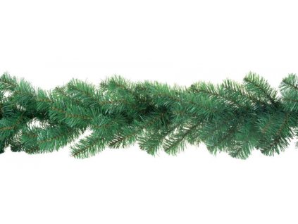 Girlanda MagicHome, 270cm, 200 větví