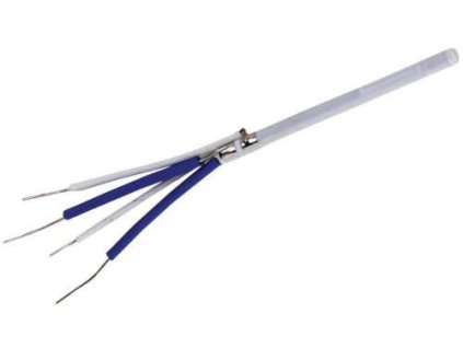 Topné těleso ZD-415R pro stanici ZD-8936