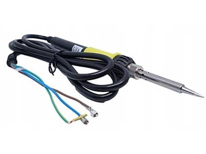 Pájecí pero 60W pro pájecí stanici stanici ZD-8919