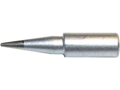 Hrot N8-1 pro pájecí stanici, špička 0,6mm