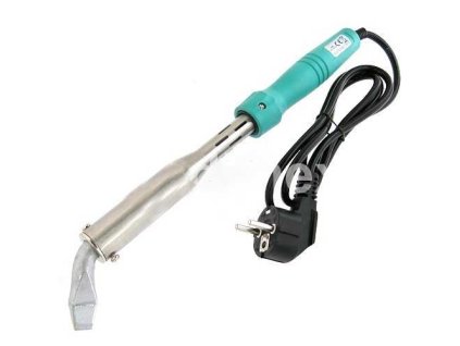 Pájecí pero 230V/300W ZD-701