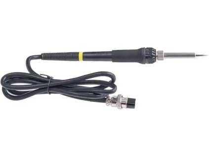 Pájecí pero ZD-415TB ke stanici ZD-8951