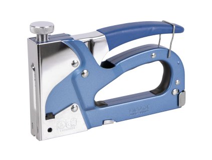 Čalounická sešívačka 4 funkce LIANG-0004