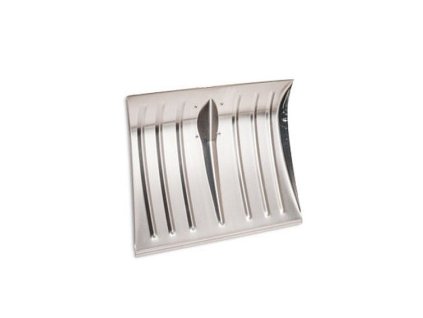 Hrablo na sníh hliníkové 50cm