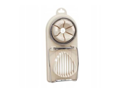 Kráječ vajec kombi  MEYERHOFF