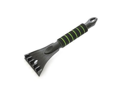 Škrabka na led NORDIC, 30cm