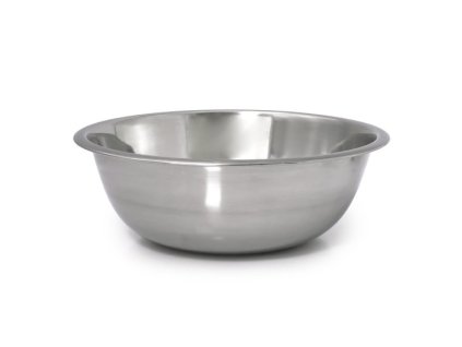 Mísa nerez ¤18/v.7cm  MEYERHOFF
