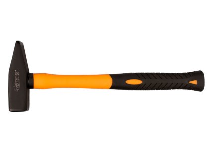 Zámečnické kladivo 800 g - HT210207
